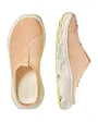 Chaussons Homme Reelax Slide 6.0