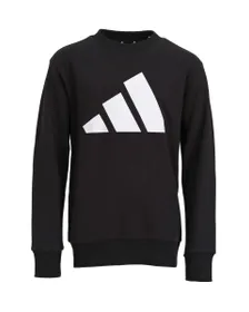 Ensemble de survetement Enfant J BL FL JOG 240 Noir
