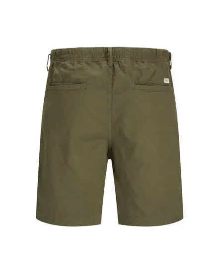 Short Homme JPSTJAIDEN CAMPAIGN HYBRIDBONDISHOR