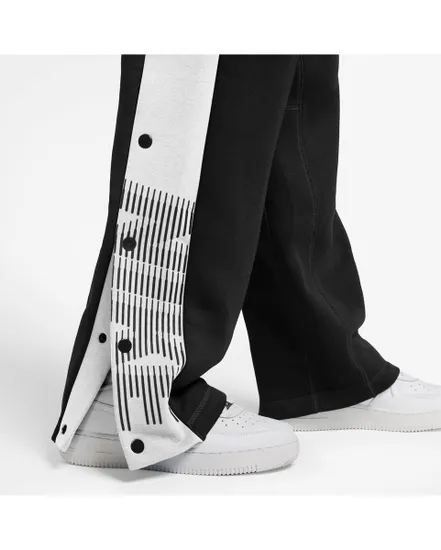 Pantalon de survtement Enfant K NK DF PANT NVLTY Noir