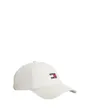 Casquette Homme TJM Heritage Core