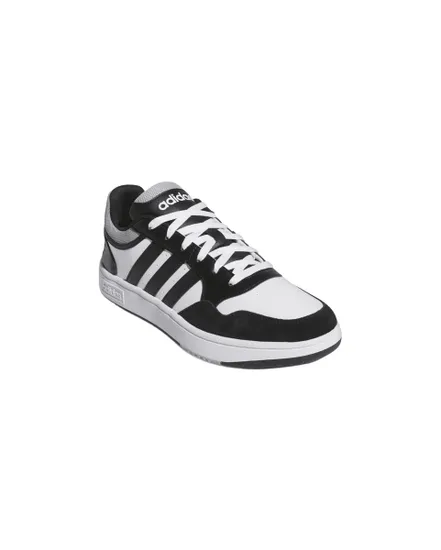 Baskets Homme Adidas Hoops 3.0