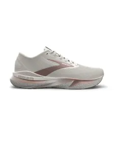 Chaussures de running Femme ADRENALINE GTS 24 Blanc