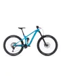 VTT tout suspendu Unisexe STEREO ONE77 RACE 29 Bleu