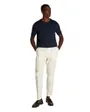 T-Shirt Homme Light Interlock Tee