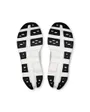 Chaussures De Running Homme Cloudmonster 3