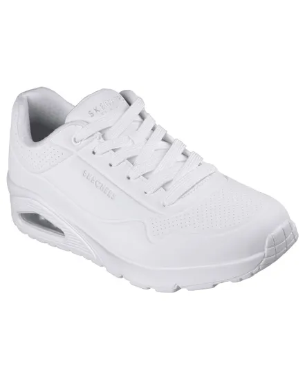 Chaussures Mode Homme UNO Stand On Air