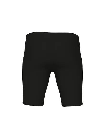 Jammer Arena Allover Homme - Maillot De Bain Compétition Résistant Au Chlore