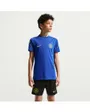 Maillot D'Entraînement Enfant Nike Chelsea Strike