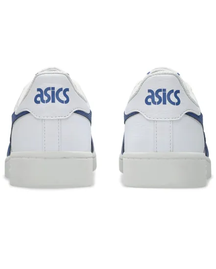 Chaussures Unisexe JAPAN S Blanc