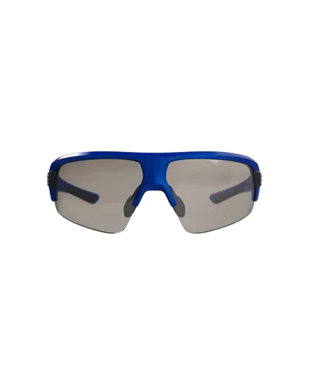 Lunettes Unisexe IMPULSE PH Bleu