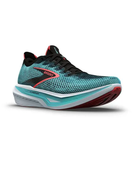 Chaussures de running Homme HYPERION 3 Bleu
