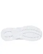 Chaussures d'Entraînement Homme BURNS/AGOURA