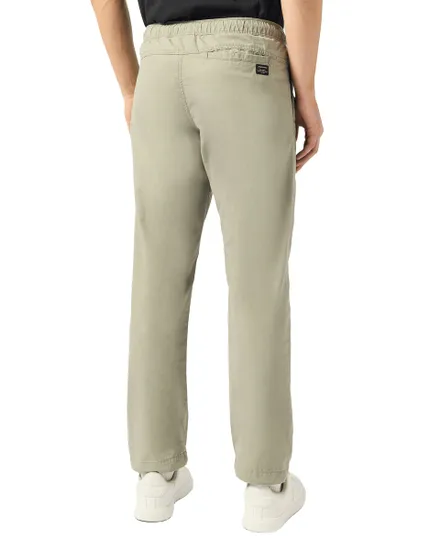 Pantalon Jogger Homme JPSTKANE Coral