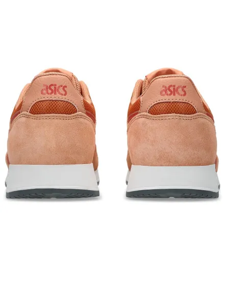 Chaussures Femme LYTE CLASSIC Orange