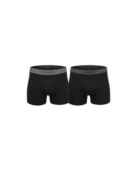 Boxer Brief Homme Levi's Twill WB