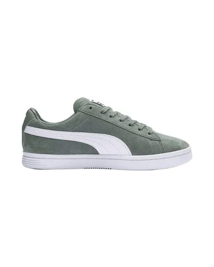 Sneaker Unisexe Court Star FS