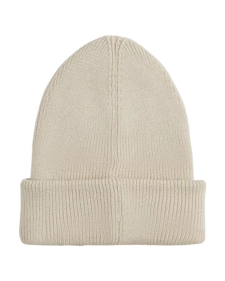 Bonnet Homme TJM Linear Beanie