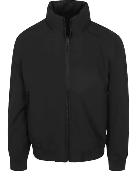 Veste Homme Okri