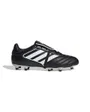 Crampons de football Homme COPA GLORO II FG Noir