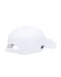 Casquette Homme Sport Ultra Dry