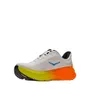 Chaussures de Running Homme Hoka Bondi 9
