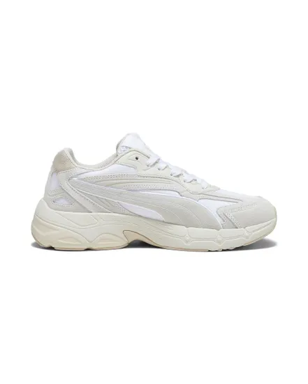 Chaussures Homme TEVERIS NITRO CANYONS Blanc