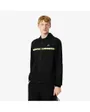 Ensemble de survetement Homme MEN S TRACKSUIT TECHNICAL CAPSULE Noir