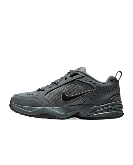 Chaussures de Sport Homme Air Monarch IV