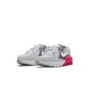 Chaussures Enfant NIKE AIR MAX EXCEE (PS) Gris