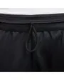 Short de basketball Homme M NK DF ICON 6IN SHORT Noir