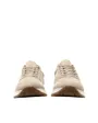 Chaussures Homme Premium Suede Hybrid