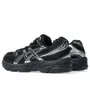 Chaussures Enfant GEL-1130 PS Noir