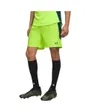 Short Homme Challenger Pro