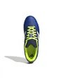 Crampons de football Homme SUPER SALA III Bleu