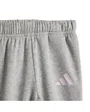 Ensemble de survetement Bébé I BL FL JOG 240 Rose