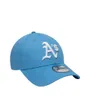Casquette Unisexe League Essential 9FORTY