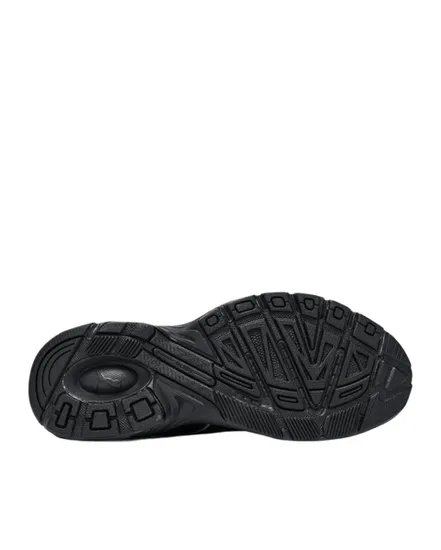 Chaussures Lifestyle Femme Milenio Tech