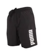Short de Bain Homme Puma Swim Mid