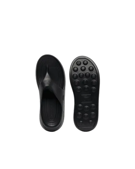 Tong Homme Meduz Flip Flop 1261 Cma