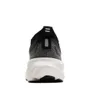 Chaussures de running Homme GLYCERIN 23 Noir