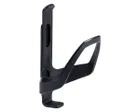 Porte-bidon DUALCAGE 2.0 COMPOSITE Noir
