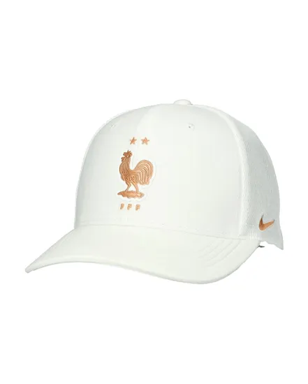 Casquette Unisexe AeroBill Classic 99
