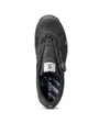 Chaussures VTT/loisir Homme SPORT TRAIL EVO GORE-TEX Noir/Argent