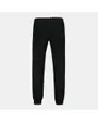 Pantalon de survetement Homme ESS PANT LOOSE N2 M BLACK Noir