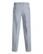 Pantalon Tailleur Homme JPRMARTIN Summer Linen