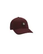 Casquette Homme JAKE-ME