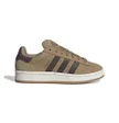 Chaussures Femme CAMPUS 00S W Marron