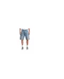 Short Homme Deeggie