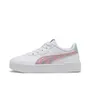 Chaussures Enfant CARINA 3.0 SPACE BEL Blanc